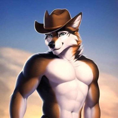 “I’m just your average country boy . NOT MY ART!!! (I’m 24 years old IRL) NO IRL or BLANK accounts and NO minors . RP accounts only , 5 years experience