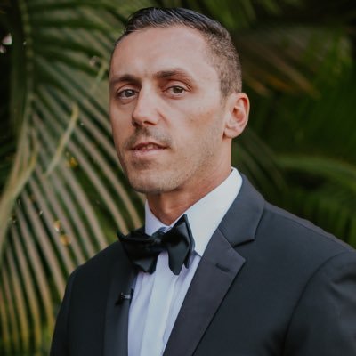DS0N_'s profile picture. 