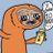 maxcrypto79's profile image