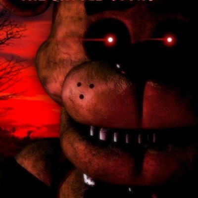 legofnafboy2000's profile picture. 🌟 - Welcome to the Official Legofnafboy2000 Twitter/X page! - 🌟
I'm barely active on this site so don't expect too many posts from me.