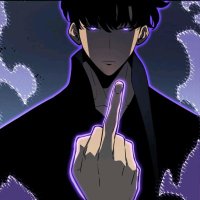 LunarFang_416 (@lunarfang_416) 's Twitter Profile Photo LunarFang_416 (@lunarfang_416) 's Twitter Profile Photo