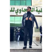 eid alakhras (@eidalakhras) Twitter profile photo