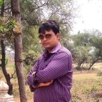 Arvind Kumar Jha(@akjha86) 's Twitter Profile Photo