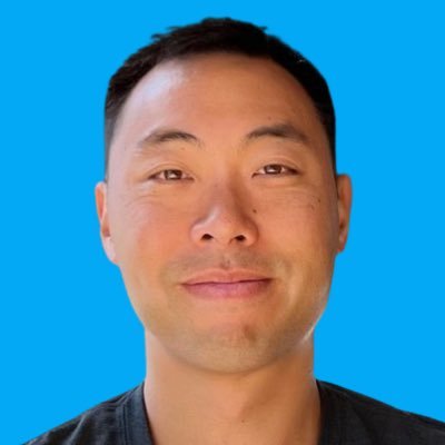 Product Discovery Coach w/ 10+ years in product (US + Korea). Helping Indie Hackers + builders create awesome products that customers ❤️ and make💰