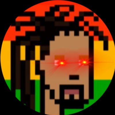 bit_Rasta Profile Picture