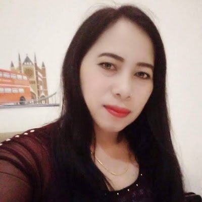 MPromail14490's profile picture. 