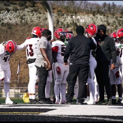 Imhotep football d-line assit coach 🔴⚫️ 5A State Champion