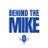 @BehindMikePod