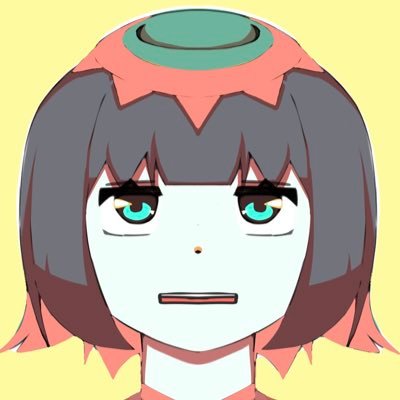 ぼくにやさしくしてください。立ち絵イラスト。Live2dもでりんぐ。じぶんですべてつくりました。わぁ。えらい。えらいえらい。。。