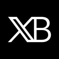 XBeast(@xbeast_app) 's Twitter Profile Photo
