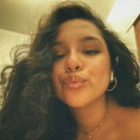 Daze (@daisyvqz) 's Twitter Profile