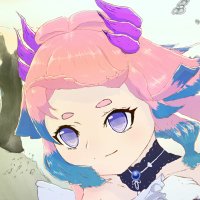 ほすほす (@hos_hos023) 's Twitter Profile