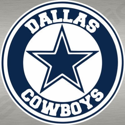 The Dallas Cowboys FANPAGE. Updates, Opinions, & Good Dialogue on the Best Franchise in all of Sports. GO COWBOYS (Im Bias) but will SPEAK TRUTH… Kinda. ⭐️