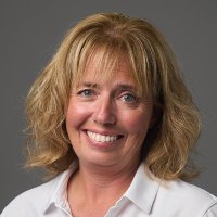 Lorena Pahl (@lorena_pahl) 's Twitter Profile Photo