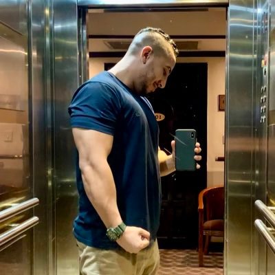 Murtadha_hamid's profile picture. Engineer