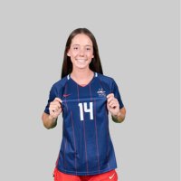 Monica Yoder (@monicayoder2023) 's Twitter Profile