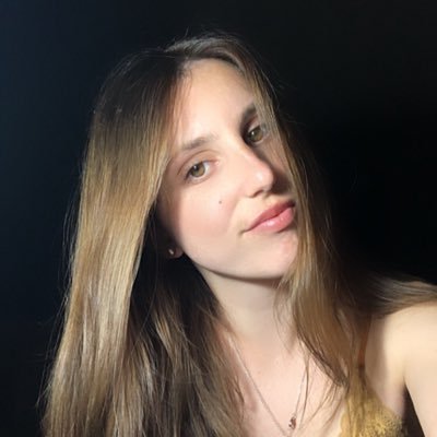 noelia_izaa Profile Picture