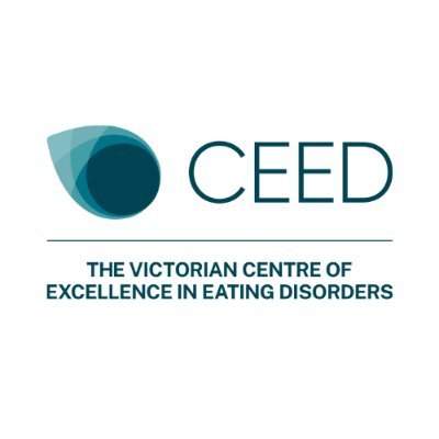 CEED provides clinical consultation and training to Victorian public health professionals treating individuals with eating disorders and their families.