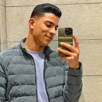 𝑴𝑨𝑯𝑴𝑶𝑼𝑫. (@m_mostafaxx) 's Twitter Profile