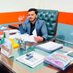 HABIB ULLAH (@mr_pharmacist87) Twitter profile photo HABIB ULLAH (@mr_pharmacist87) Twitter profile photo
