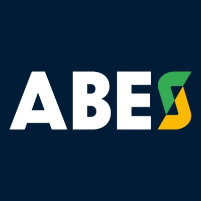 ABES_SOFTWARE Profile Picture