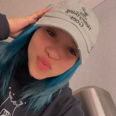 Queenlele5's profile picture. 