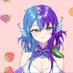 SirenSeacucumber VT (@sirenseacumber) Twitter profile photo SirenSeacucumber VT (@sirenseacumber) Twitter profile photo