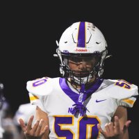 Elijah Romero (@romero_elijah12) 's Twitter Profile Photo Elijah Romero (@romero_elijah12) 's Twitter Profile Photo