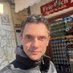 Martin Gonzalez Vega (@t1ncho) Twitter profile photo Martin Gonzalez Vega (@t1ncho) Twitter profile photo