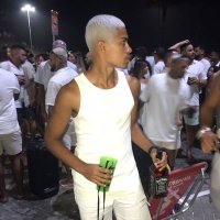Jotavê (@jvandradee2005) 's Twitter Profile