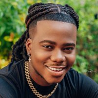 Percutant Flow (@percutantflow) 's Twitter Profile