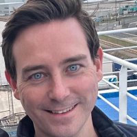 Ryan O’Neill (@mrrypod) 's Twitter Profile Photo