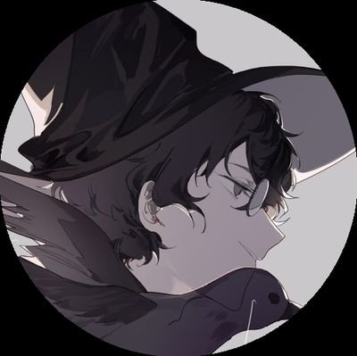 eskratch's profile picture. 23