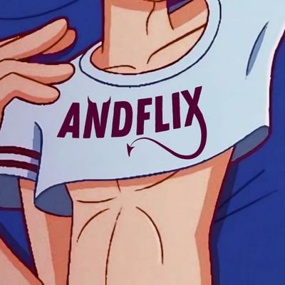 andflixand Profile Picture