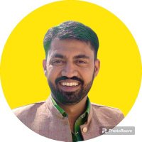 Muhammad Ehsan Khan (@gatewaycommerce) 's Twitter Profile