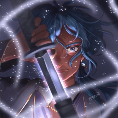 Albeyさんのプロフィール画像