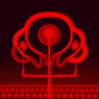 Objectified Official (@objectifiedo) 's Twitter Profile