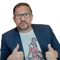Dustin Lee Hiles (@dustinhiles) 's Twitter Profile