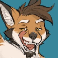 Russell Fops (@russellfops) 's Twitter Profile