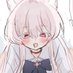 ã- (@131_mmmi) Twitter profile photo ã- (@131_mmmi) Twitter profile photo