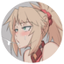 ๐
๐๐๐๐๐ ๐๐๐๐๐๐ (@th0tdred) Twitter profile photo ๐
๐๐๐๐๐ ๐๐๐๐๐๐ (@th0tdred) Twitter profile photo