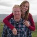 Elizabeth Blaikie (@mrsblaikie) Twitter profile photo