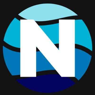 Premium Financial News and Research
Download the NewsWave App to stay informed
*Content is not financial advice*