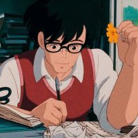 Rafael Xavier (@rafaxavierm) 's Twitter Profile Photo Rafael Xavier (@rafaxavierm) 's Twitter Profile Photo