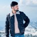 Ahad (@ahadchattha49) Twitter profile photo Ahad (@ahadchattha49) Twitter profile photo