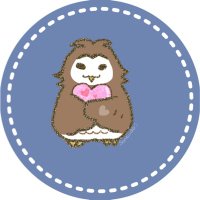 そのう あお⭐️🍙 (@sonouao) Twitter profile photo