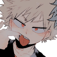  𝓚𝙰𝙲𝙲𝙷𝙰𝙽 (@burstkidd) 's Twitter Profile