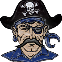 Wheatland Union High (@wheatlandhigh) 's Twitter Profile