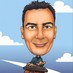 Konstantinos (@tsourgus) Twitter profile photo Konstantinos (@tsourgus) Twitter profile photo