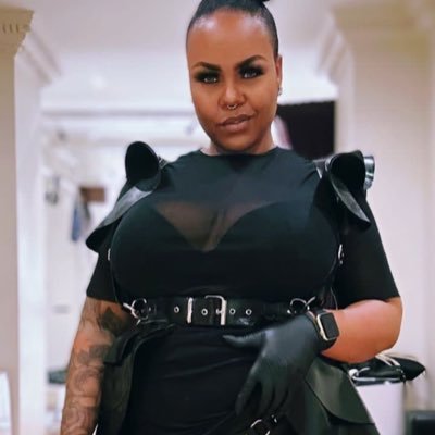 mommy_neka's profile picture. Are you ready to explore your fetish kinks with mommy neka🥰 ?